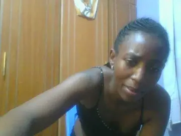 Bongacams Nude Webcam of Sexie-babe
