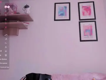 Bongacams Watch Live Sex Cams of Pamela-Velvet