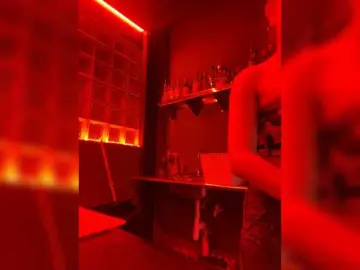 Bongacams Sex Cam of Pamela-Velvet
