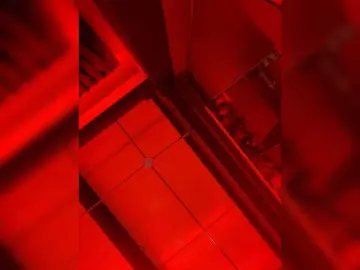 Bongacams Live Sex Cam of Pamela-Velvet