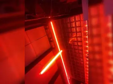 Bongacams Private Sex Chat of Pamela-Velvet