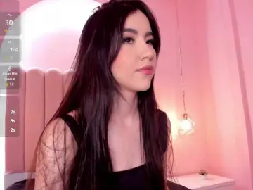Bongacams Live Sex Cam of SaraRoberts