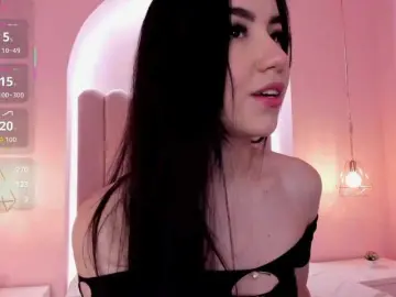 Bongacams Adult Video Chat of SaraRoberts