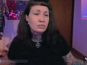 Bongacams Best live sex cam show of SenoritaDakota
