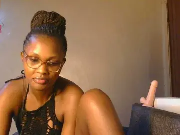Bongacams Best live sex cam show of cutieglo