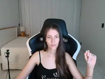 upssdany from bongacams