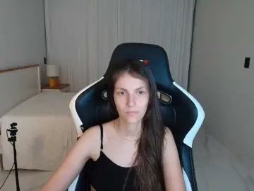Bongacams Best live sex cam show of upssdany