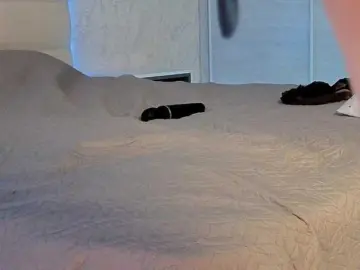 Bongacams Live Sex Cam of MrZaxon