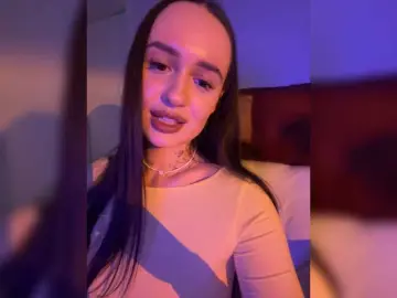 Bongacams Sex Cam of OriginalHOOLi