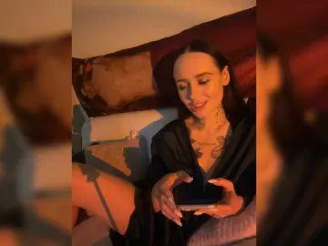 Bongacams Private Sex Chat of OriginalHOOLi