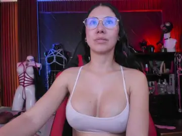 Bongacams Best live sex cam show of XiaQueen