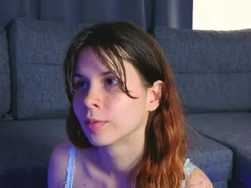Bongacams Watch Live Sex Cams of GirlNextDoorTV