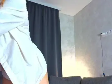 Bongacams Live Sex of GirlNextDoorTV