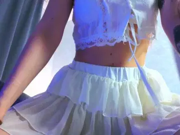 Bongacams Watch Live Sex Cams of GirlNextDoorTV