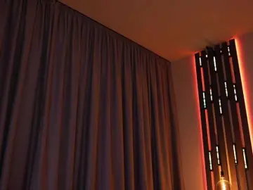 Bongacams Free Live Porn of ohhliviaa
