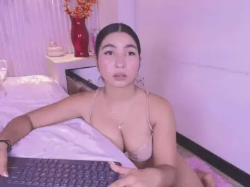 Bongacams Adult Webcam of Bella-martini