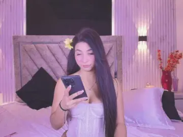 Bongacams Adult Webcams of Bella-martini