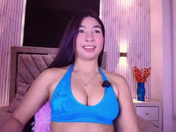Bongacams Live Sex of Bella-martini