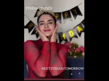 Bongacams Live Porn of Camilla-One