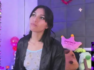 Bongacams Watch Live Sex Cams of ChloeMontes