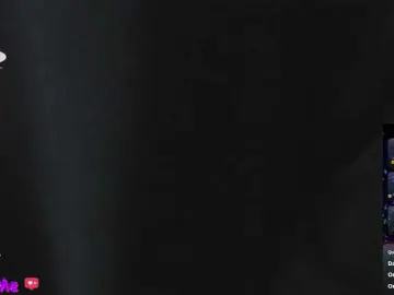 Bongacams Sex Cam of ChloeMontes