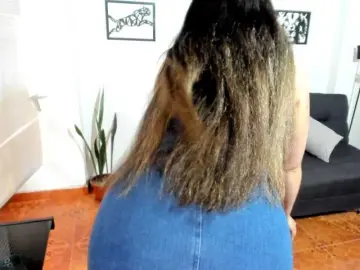 Bongacams Free Live Porn of LinaBrowm