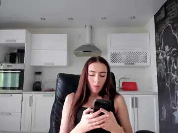 Bongacams Adult Video Chat of busenok