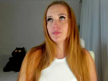 Bongacams Adult Webcams of she-wolf