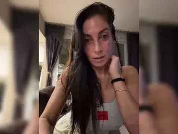 Bongacams Live Sex Cam of IrinkaGata