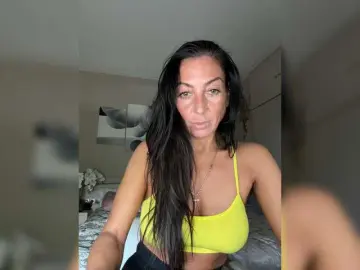 Bongacams Best live sex cam show of IrinkaGata