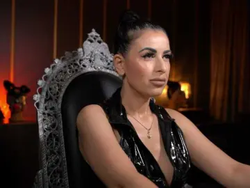 Bongacams Best Webcam of KellyKent