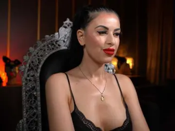 Bongacams Live Sex Cam of KellyKent