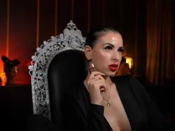 Bongacams Sex Cam of KellyKent