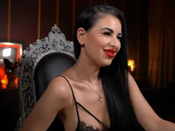 Bongacams Best live sex cam show of KellyKent