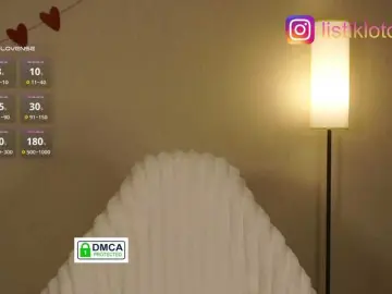 Bongacams Free Porn Cam of Kokome