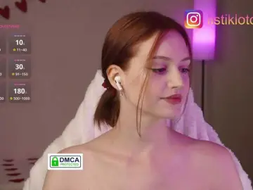 Bongacams Live Sex of Kokome