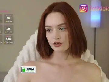 Bongacams Sex Cam of Kokome