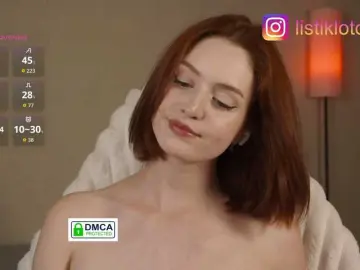 Bongacams Adult Webcams of Kokome