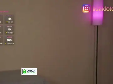 Bongacams Best live sex cam show of Kokome