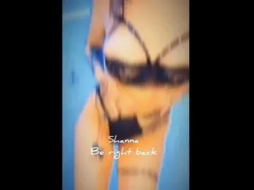 Bongacams Live Sex Cam of Shan1302