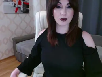 Bongacams Sex Cam of 77karino4ka77