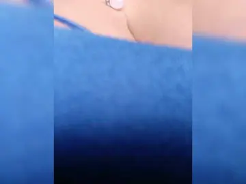 Bongacams Best live sex cam show of AlexaBrown12