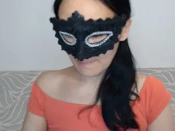 Bongacams Free Live Porn of Just---me