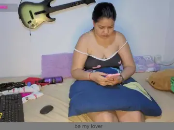 Bongacams Best live sex cam show of carolinahairy