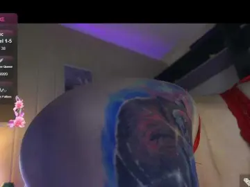 Bongacams Live Porn of Daddyslittleslutfox
