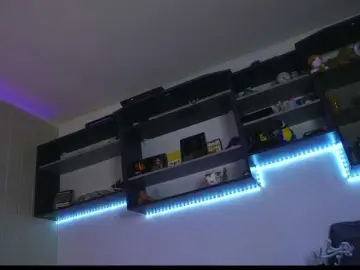Bongacams Best Webcam of Daddyslittleslutfox