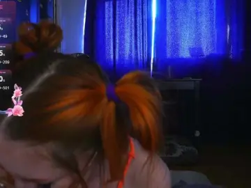 Bongacams Best live sex cam show of Daddyslittleslutfox