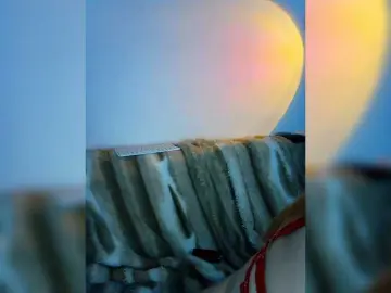 Bongacams Best live sex cam show of ninimimi5555