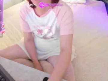 Bongacams Watch Live Sex Cams of taticamomile