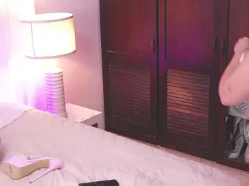 Bongacams Live Porn of AngeliePastori
